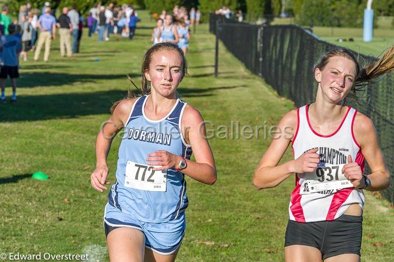 XC Girls  (148 of 384).jpg